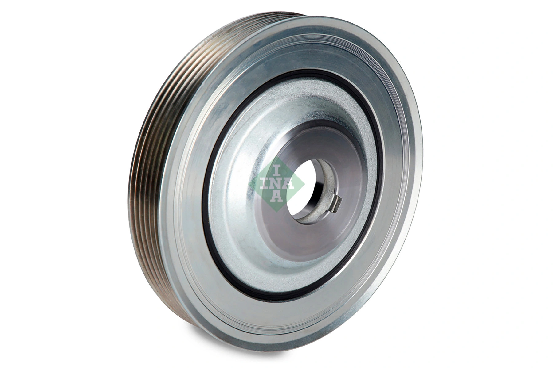 Belt Pulley, crankshaft 544 0097 10