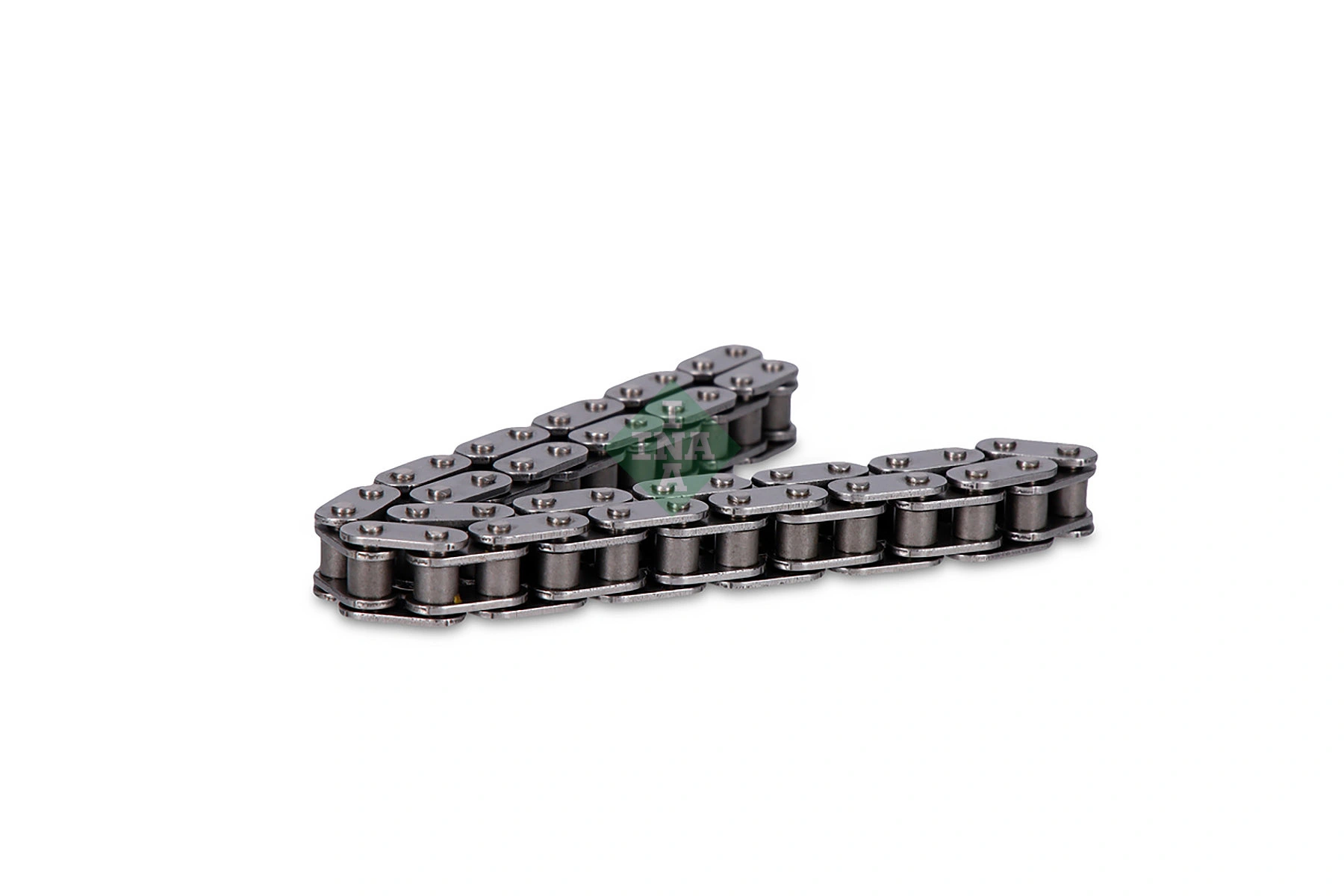 Chain, oil pump drive 553 0376 10