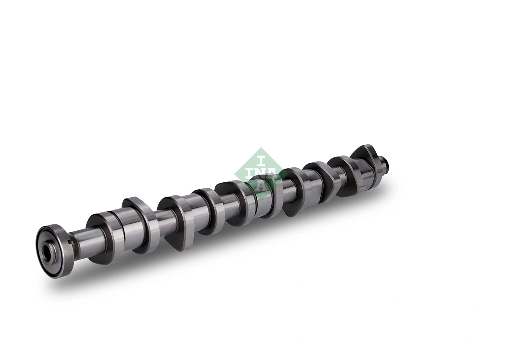 Camshaft 428 0151 10