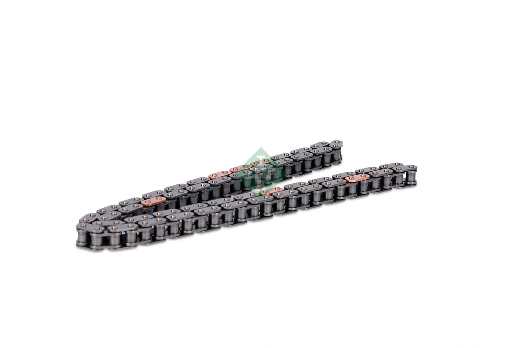 Timing Chain 553 0061 10