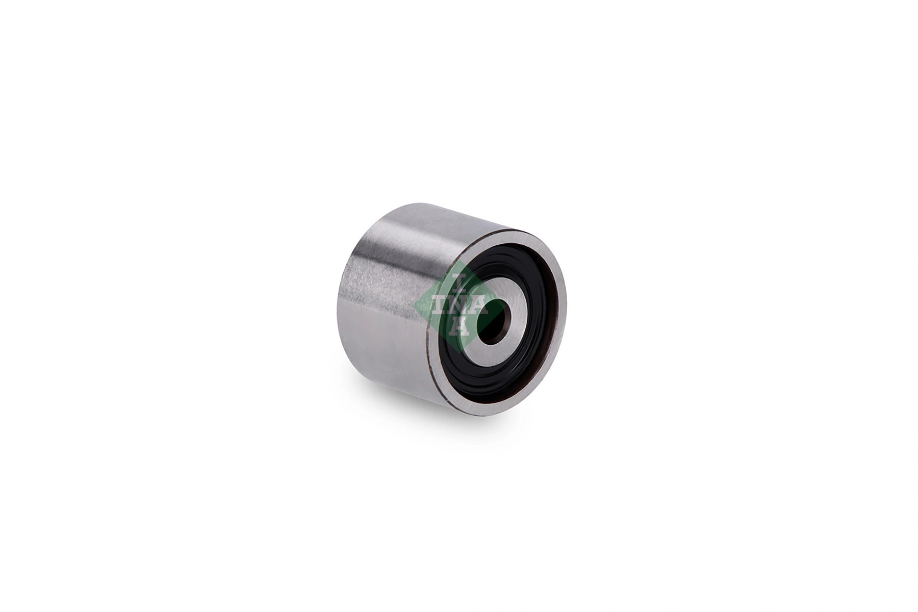 Schaeffler INA 532 0828 10 Deflection Pulley/Guide Pulley, timing belt