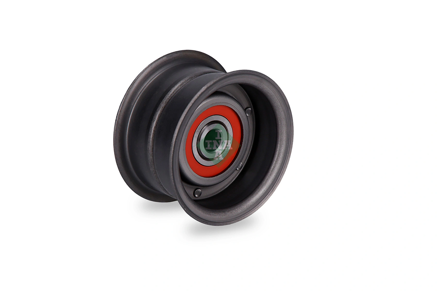 Schaeffler INA 532 0113 20 Deflection Pulley/Guide Pulley, timing belt