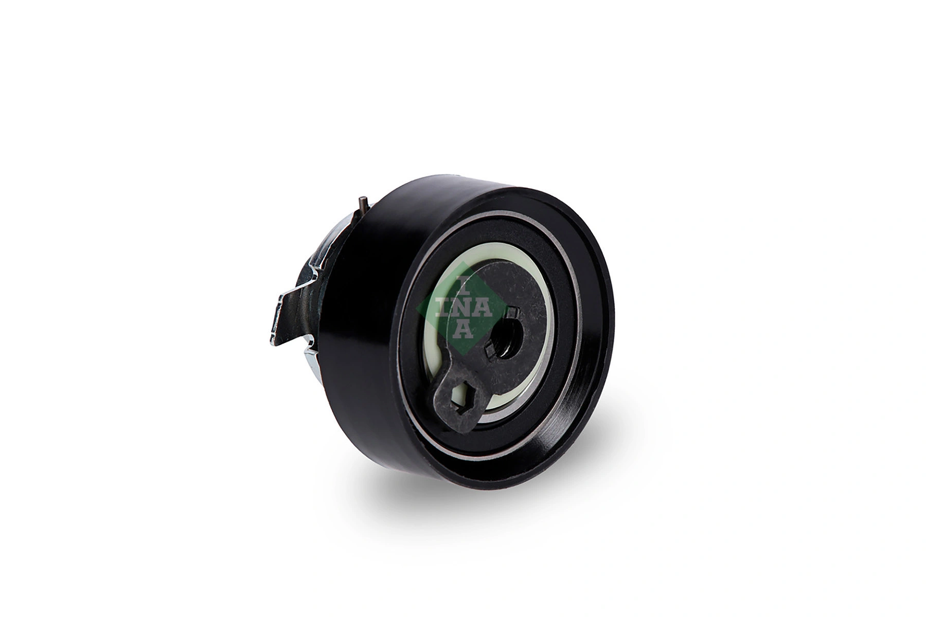 Tensioner Pulley, timing belt 531 0525 30