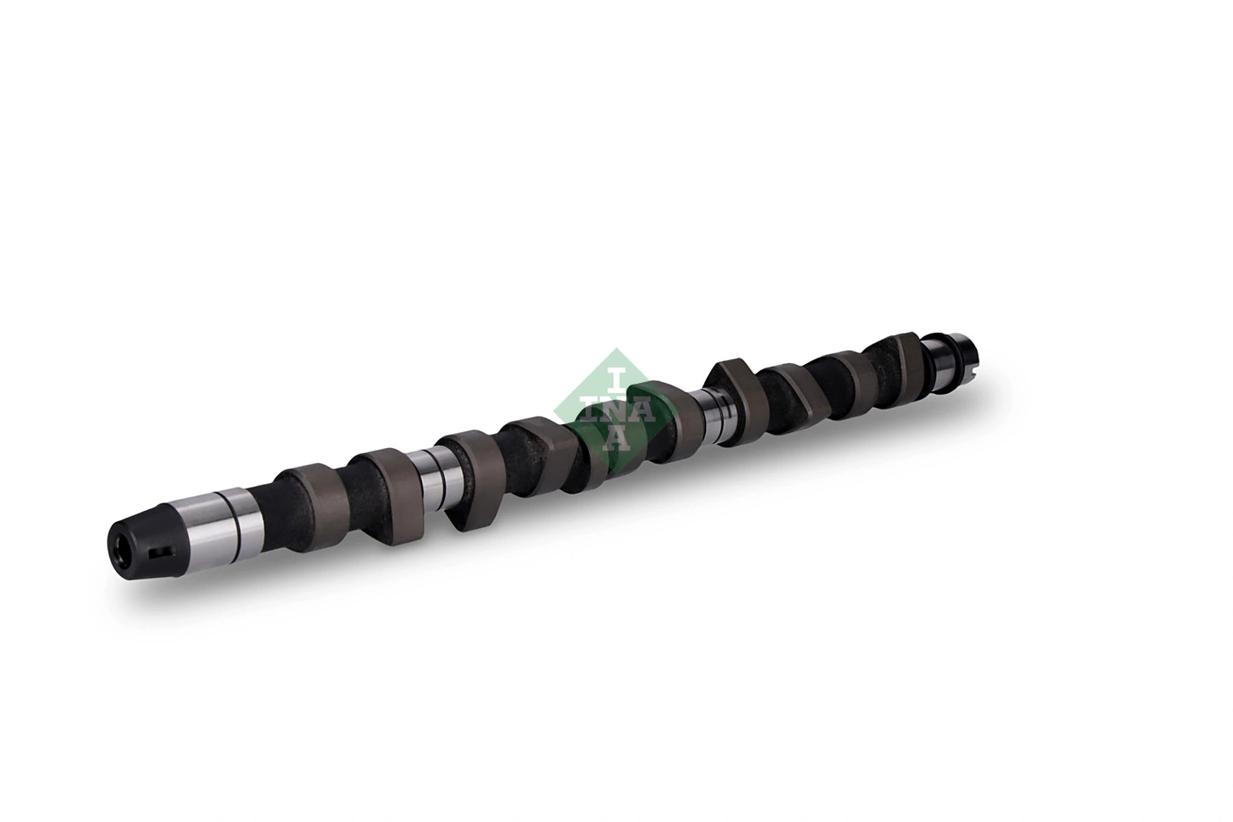 Camshaft 428 0065 10