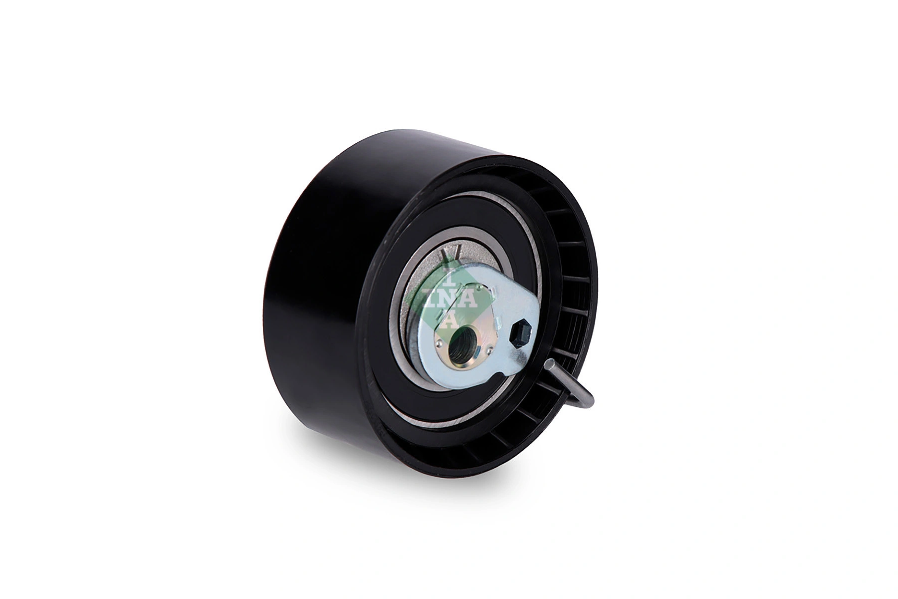 Tensioner Pulley, timing belt 531 0632 10