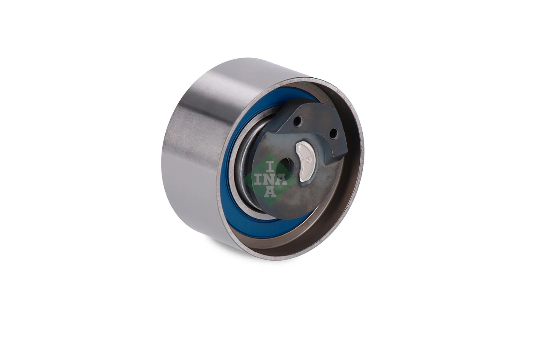 Schaeffler INA 531 0785 10 Tensioner Pulley, timing belt