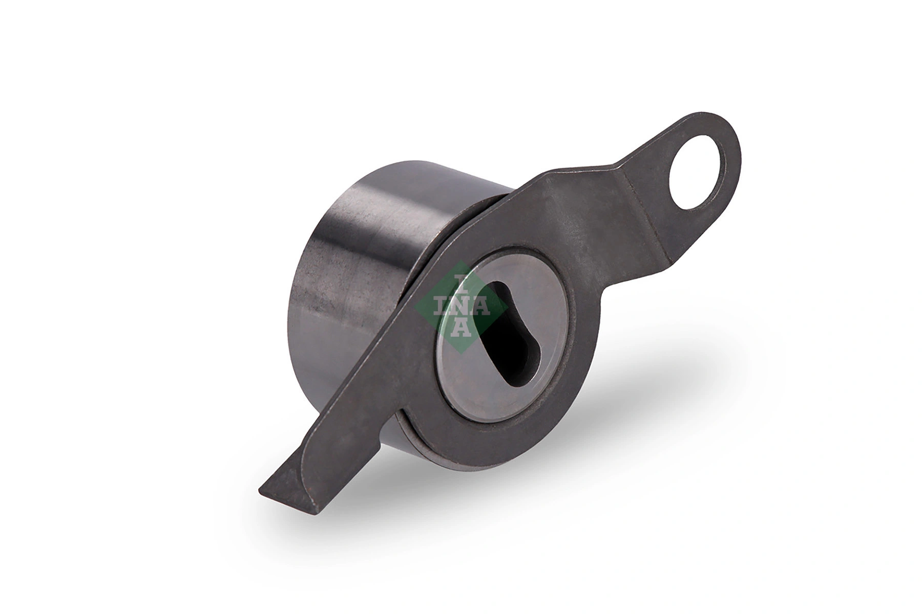 Tensioner Pulley, timing belt 531 0363 10