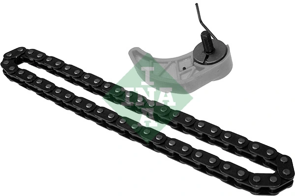 Chain Kit, oil pump drive 558 0150 10