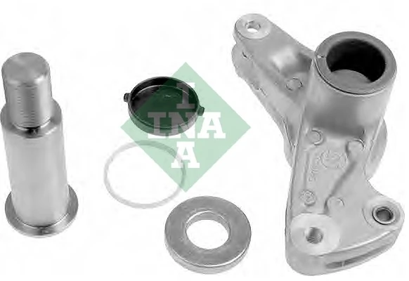 Repair Kit, V-ribbed belt tensioner 533 0069 20