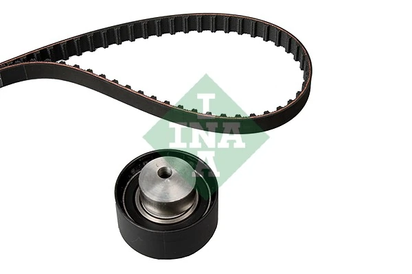 Timing Belt Kit 530 0228 10