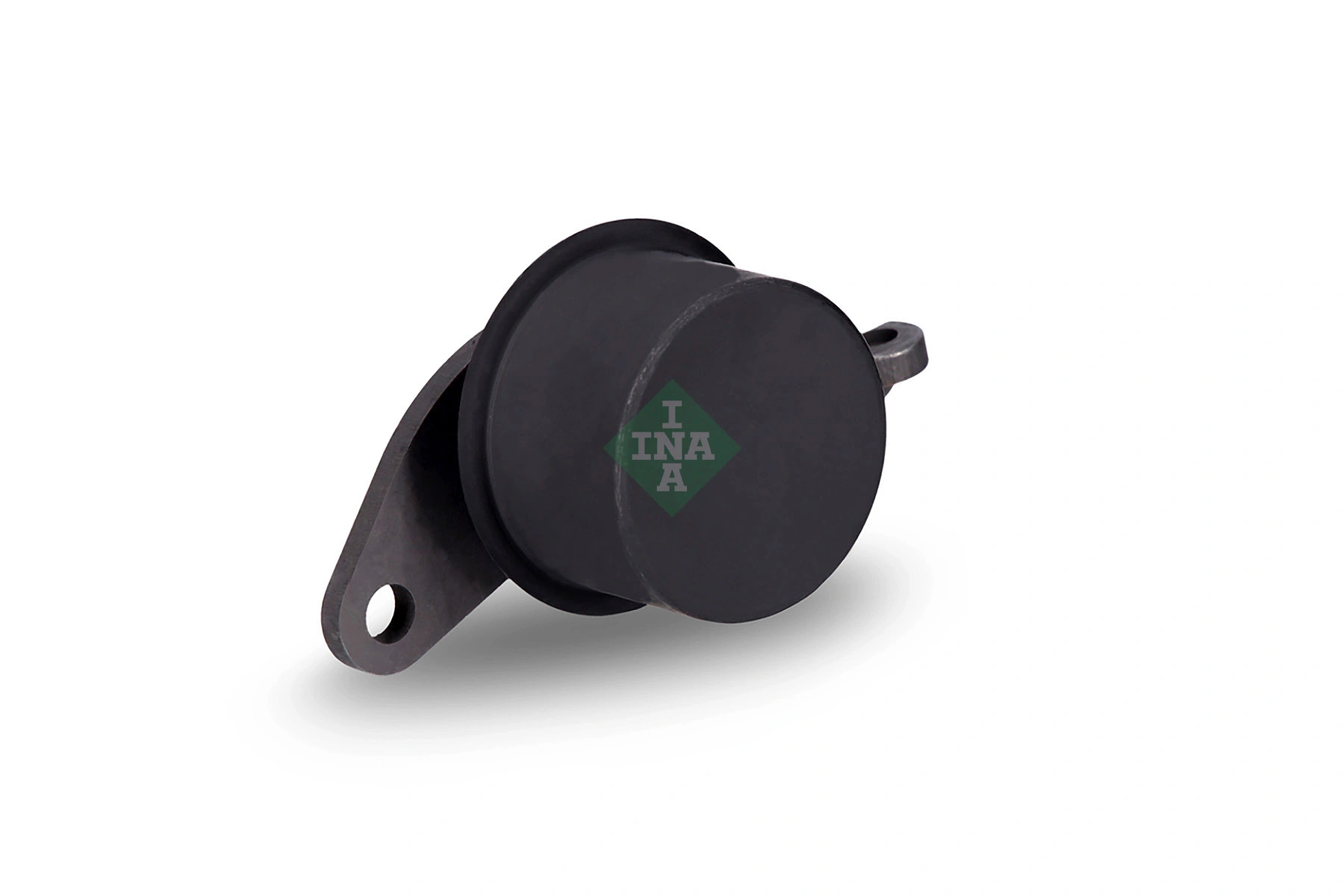 Tensioner Pulley, timing belt 531 0001 10