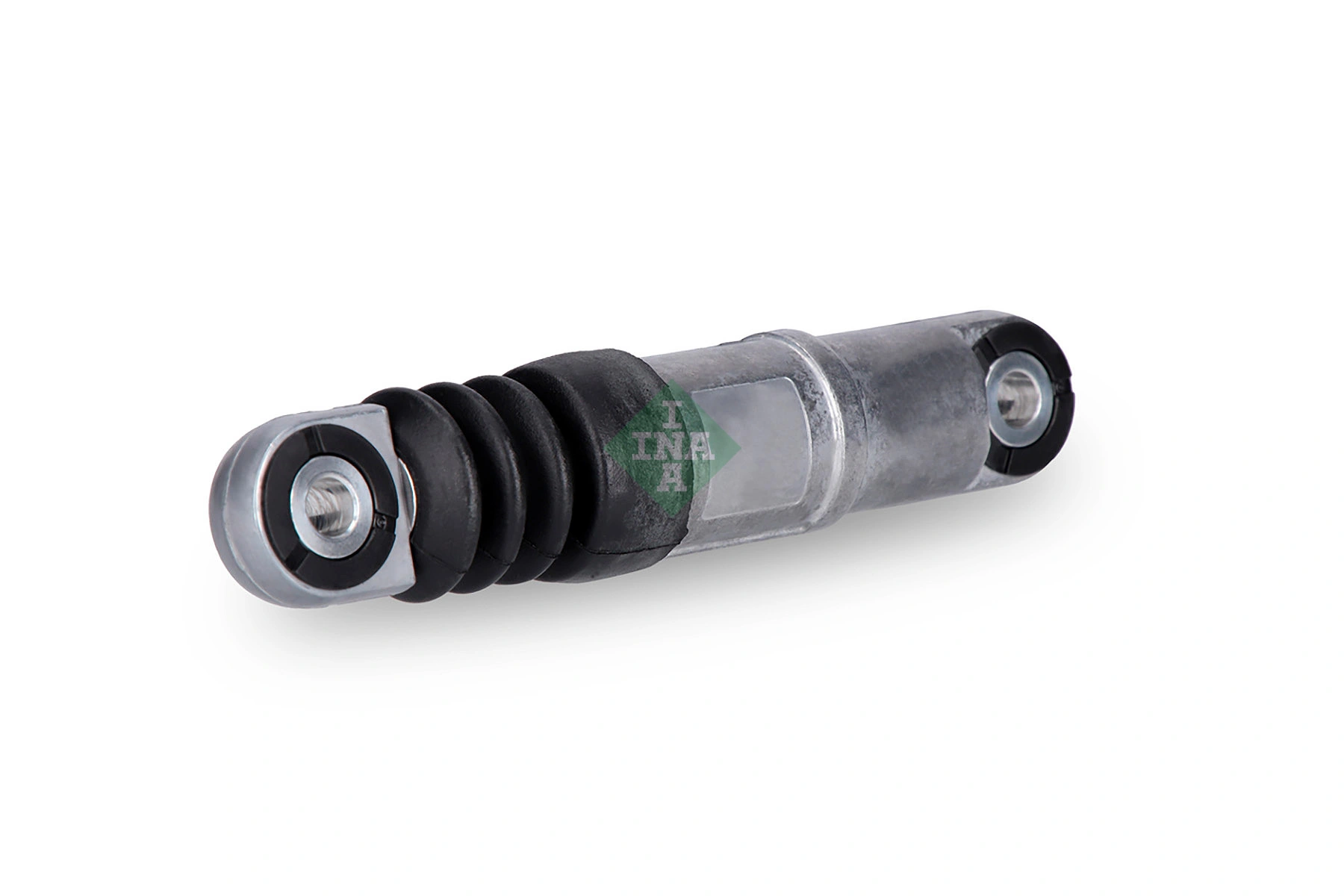 Vibration Damper, V-ribbed belt 533 0131 10