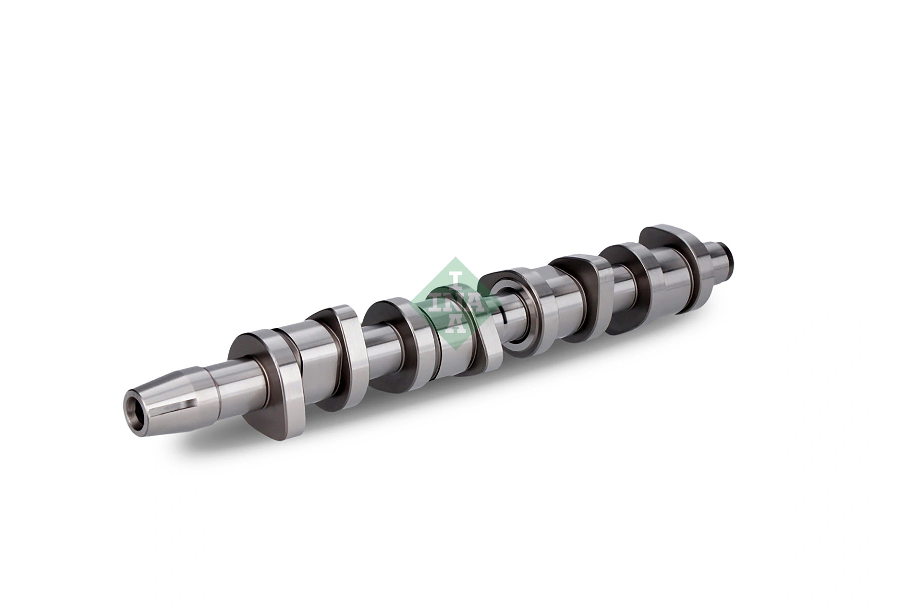 Camshaft 428 0130 10