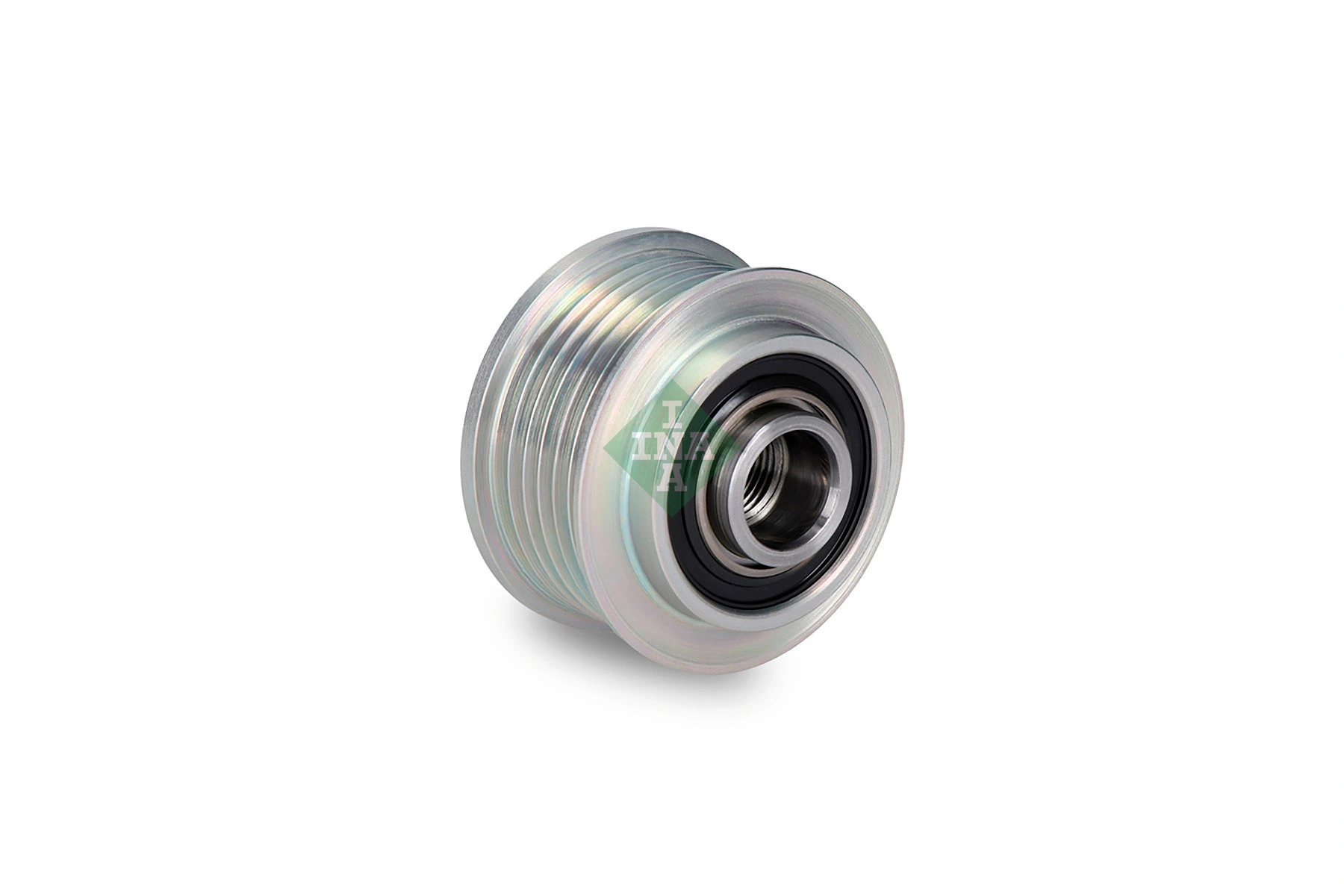 Alternator Freewheel Clutch 535 0249 10