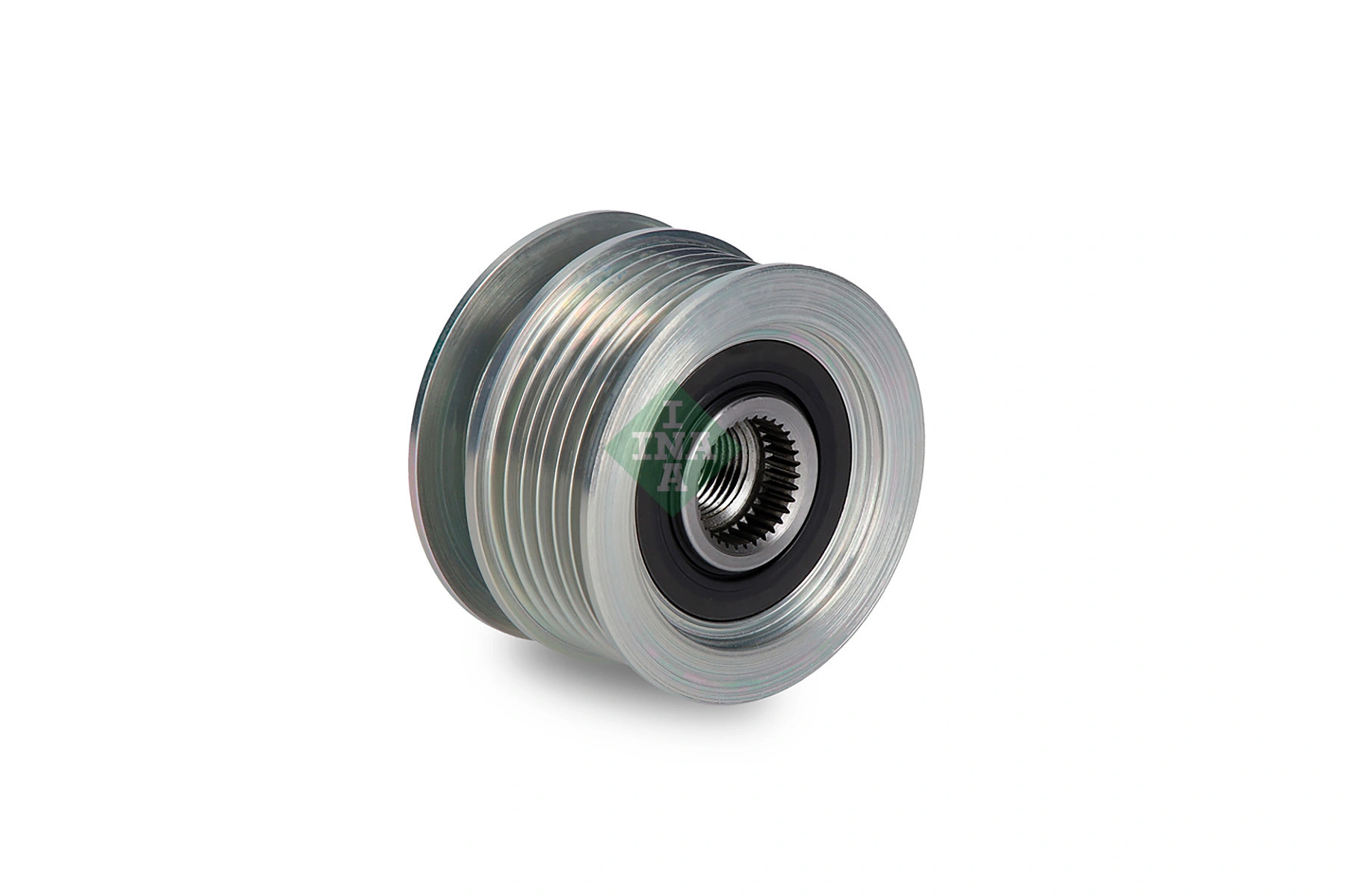 Alternator Freewheel Clutch 535 0234 10