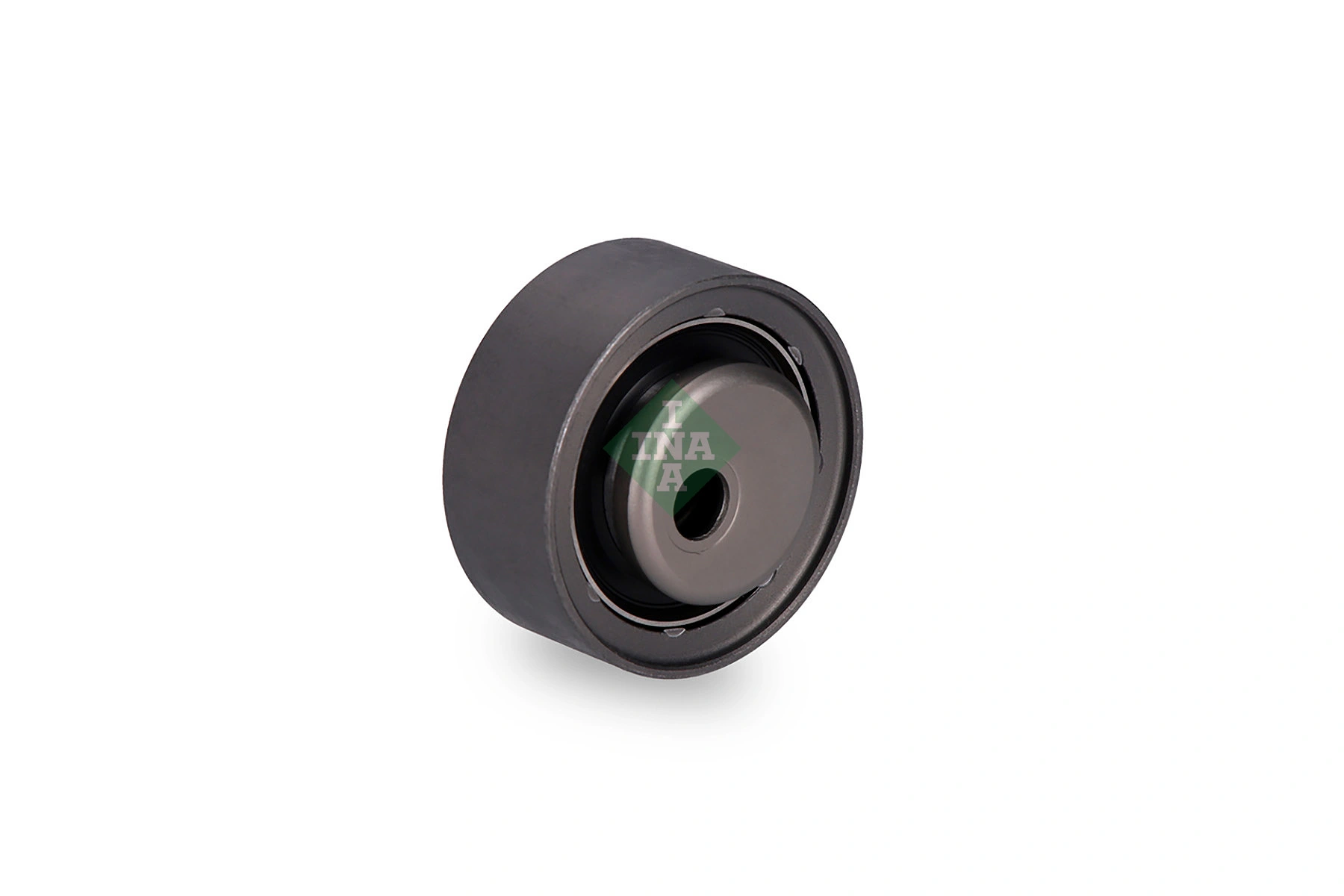 Schaeffler INA 531 0199 10 Tensioner Pulley, timing belt