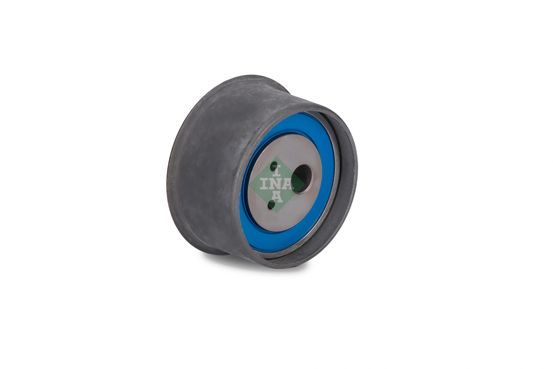 Schaeffler INA 531 0193 20 Tensioner Pulley, timing belt