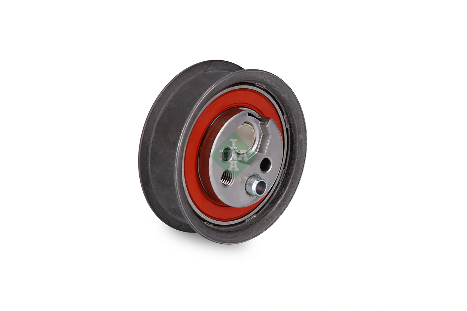 Tensioner Pulley, timing belt 531 0337 10