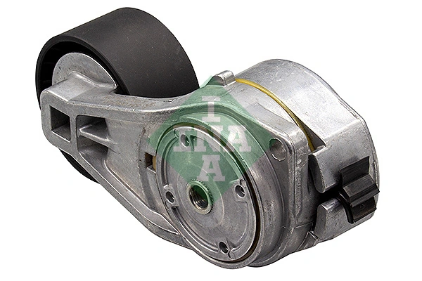 Schaeffler INA 534 0092 20 Belt Tensioner, V-ribbed belt