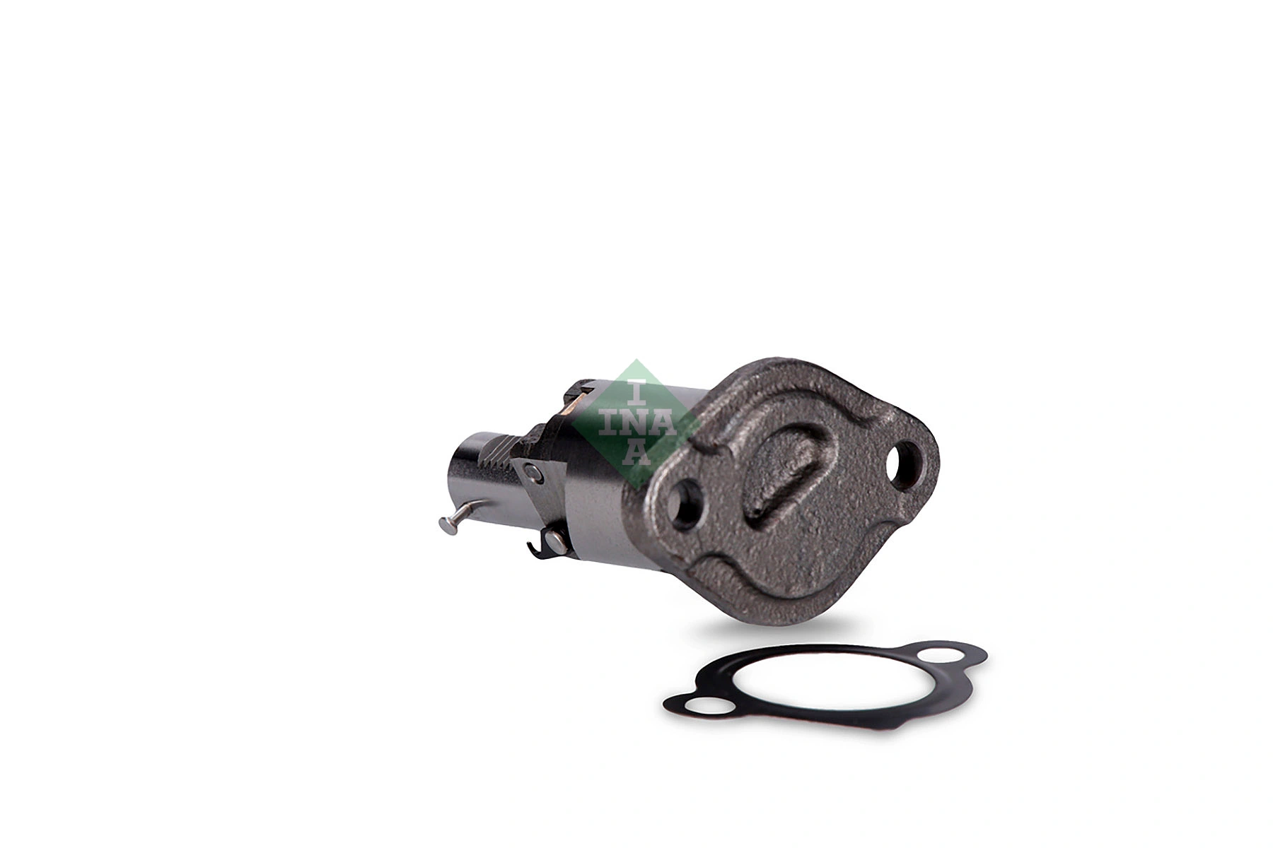 Tensioner, timing chain 551 0139 10