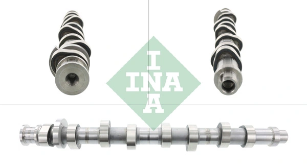 Schaeffler INA 428 0161 10 Camshaft