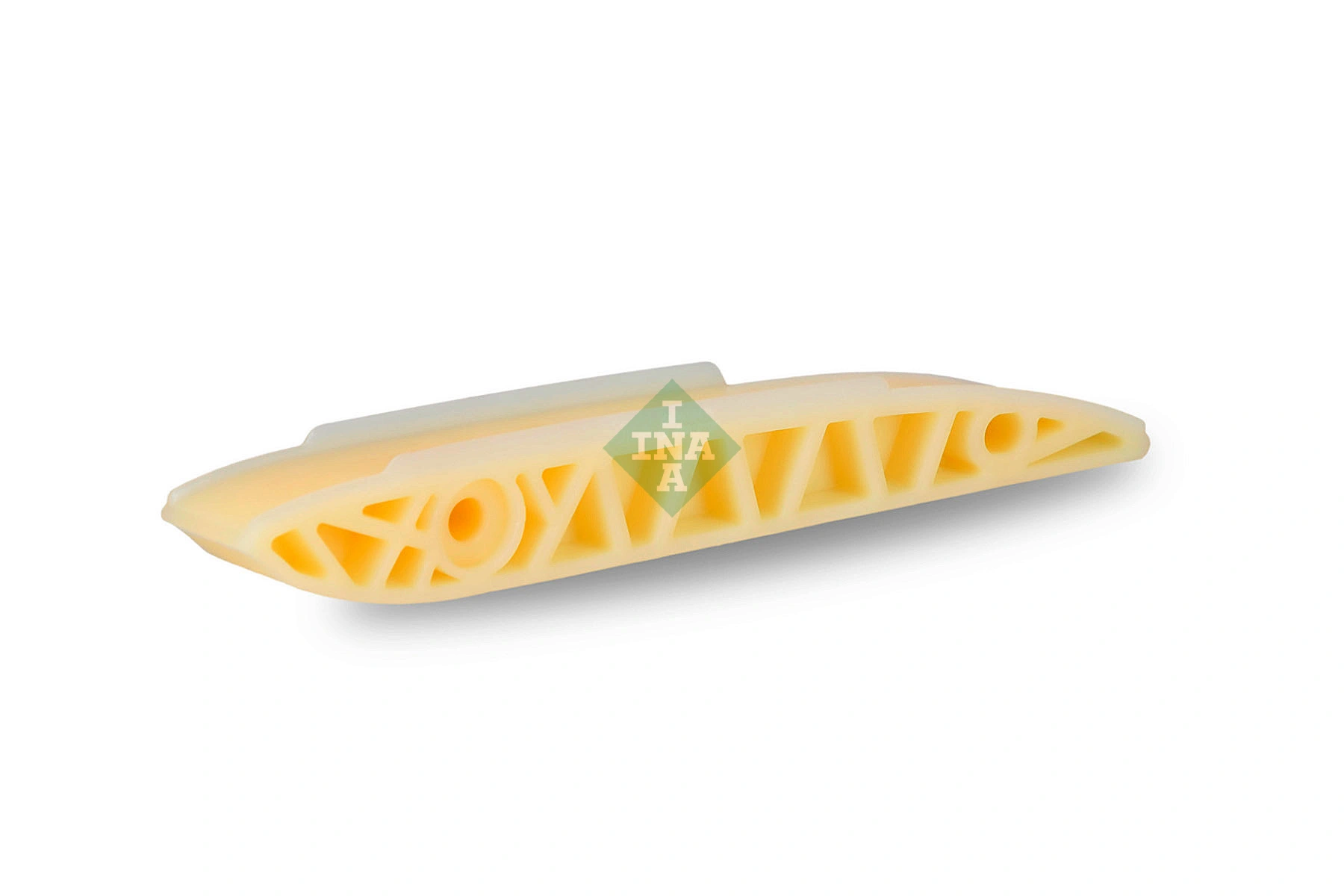 Guide, timing chain 552 0184 10