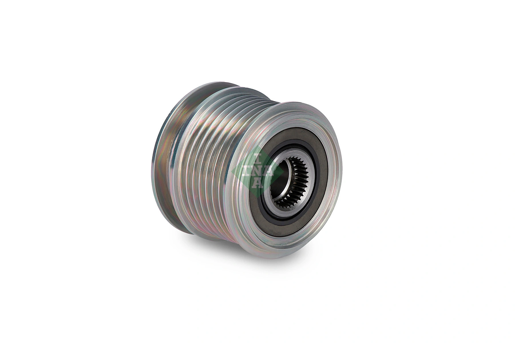 Alternator Freewheel Clutch 535 0165 10