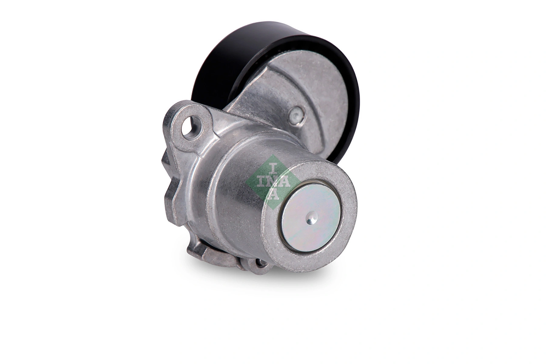 Schaeffler INA 534 0510 10 Belt Tensioner, V-ribbed belt