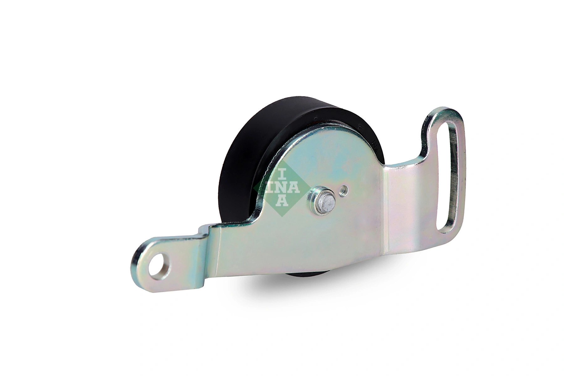 Belt Tensioner, V-ribbed belt 533 0078 10