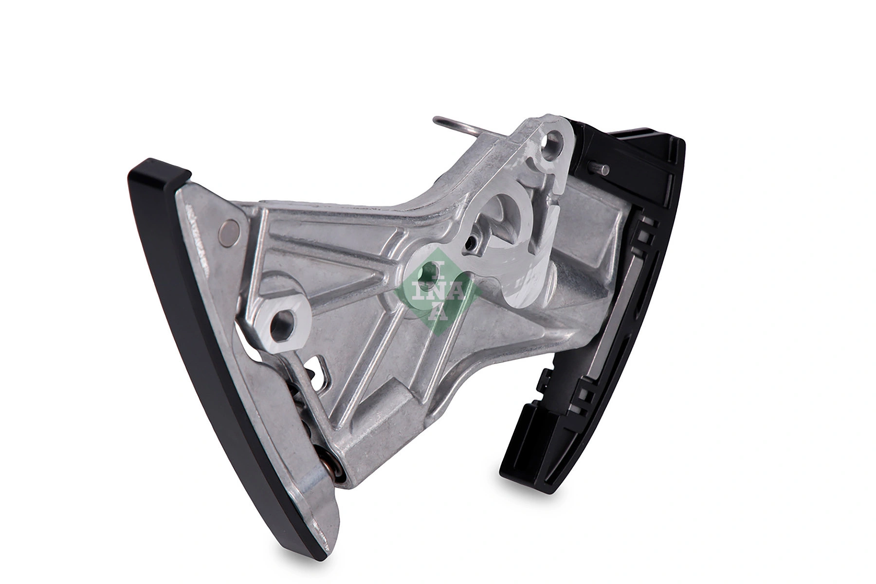 Chain Tensioner, oil pump drive 551 0156 10