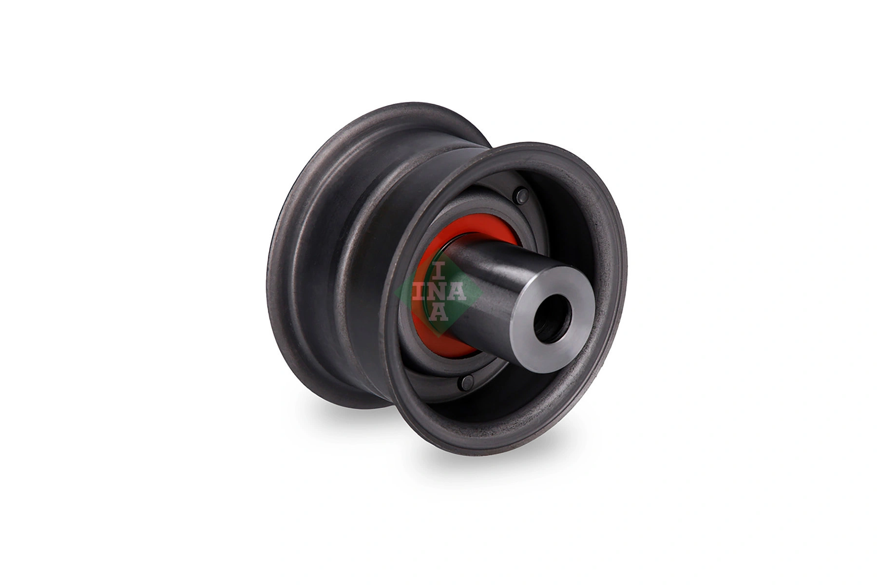 Schaeffler INA 532 0113 20 Deflection Pulley/Guide Pulley, timing belt