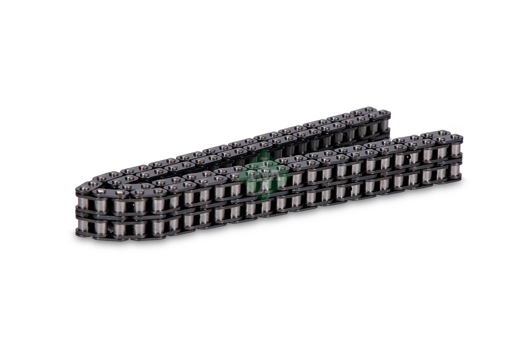Schaeffler INA 553 0098 10 Timing Chain