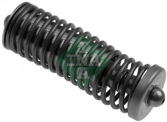 Schaeffler INA 551 0045 10 Tensioner, timing chain