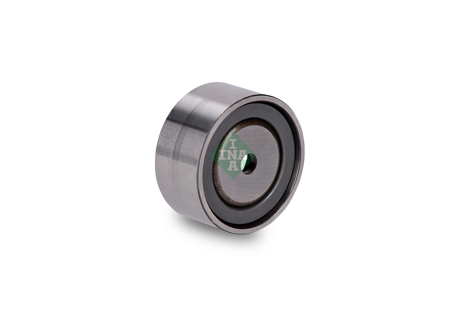 Schaeffler INA 531 0731 10 Tensioner Pulley, timing belt