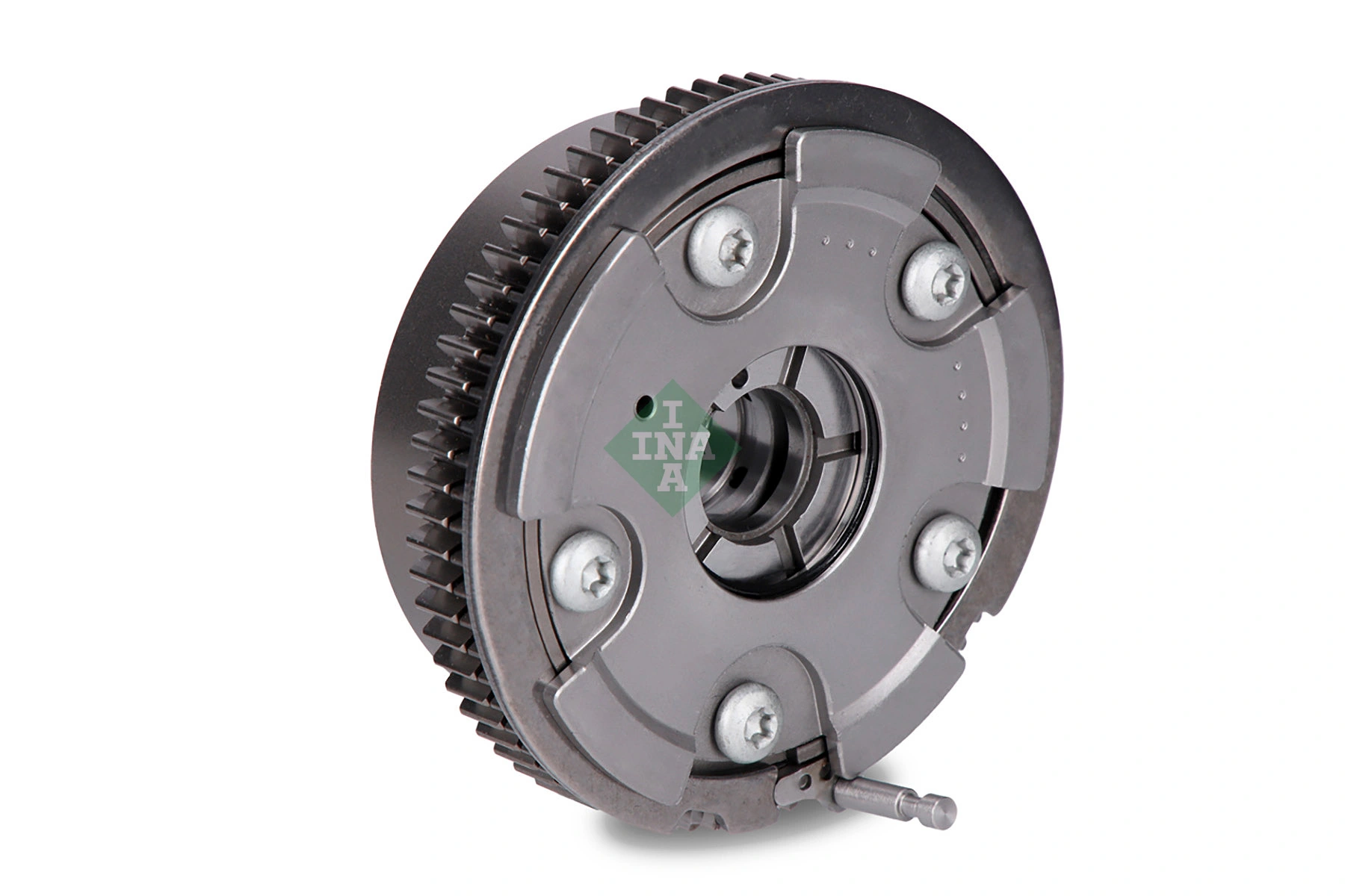 Camshaft Adjuster 427 1106 10