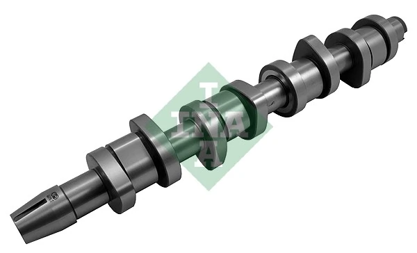 Camshaft 428 0159 10
