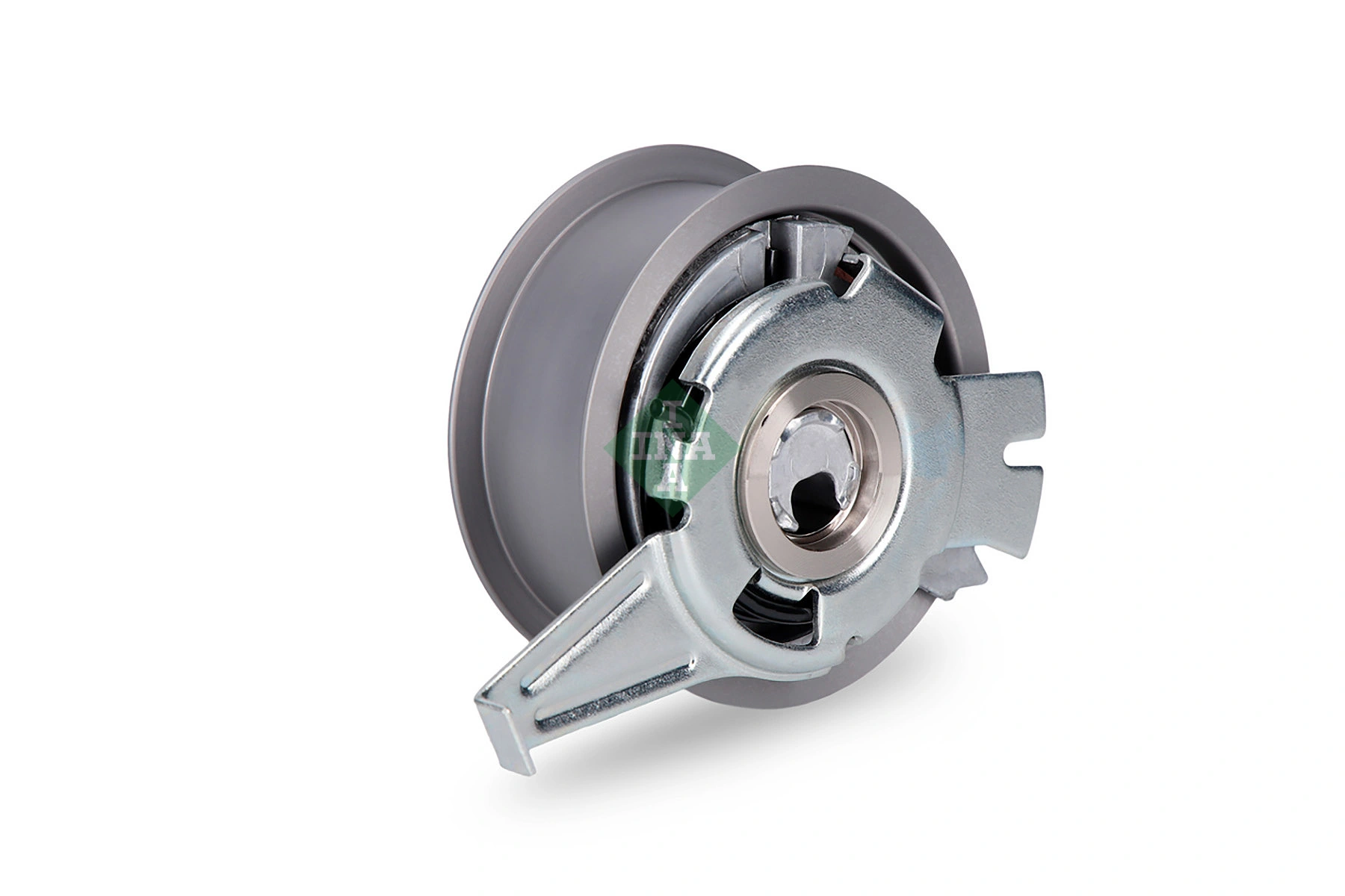 Tensioner Pulley, timing belt 531 0894 10