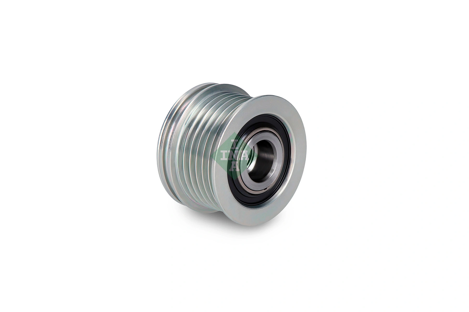 Schaeffler INA 535 0155 10 Alternator Freewheel Clutch