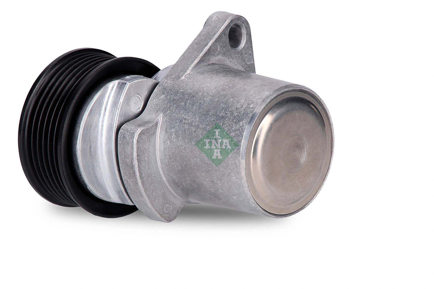 Belt Tensioner, V-ribbed belt 534 0128 20