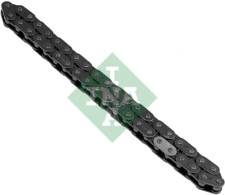 Chain, oil pump drive 553 0124 10