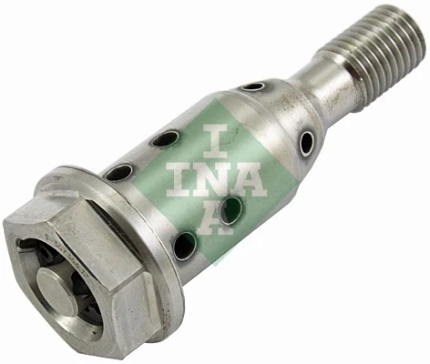Central Valve, camshaft adjustment 427 0019 10