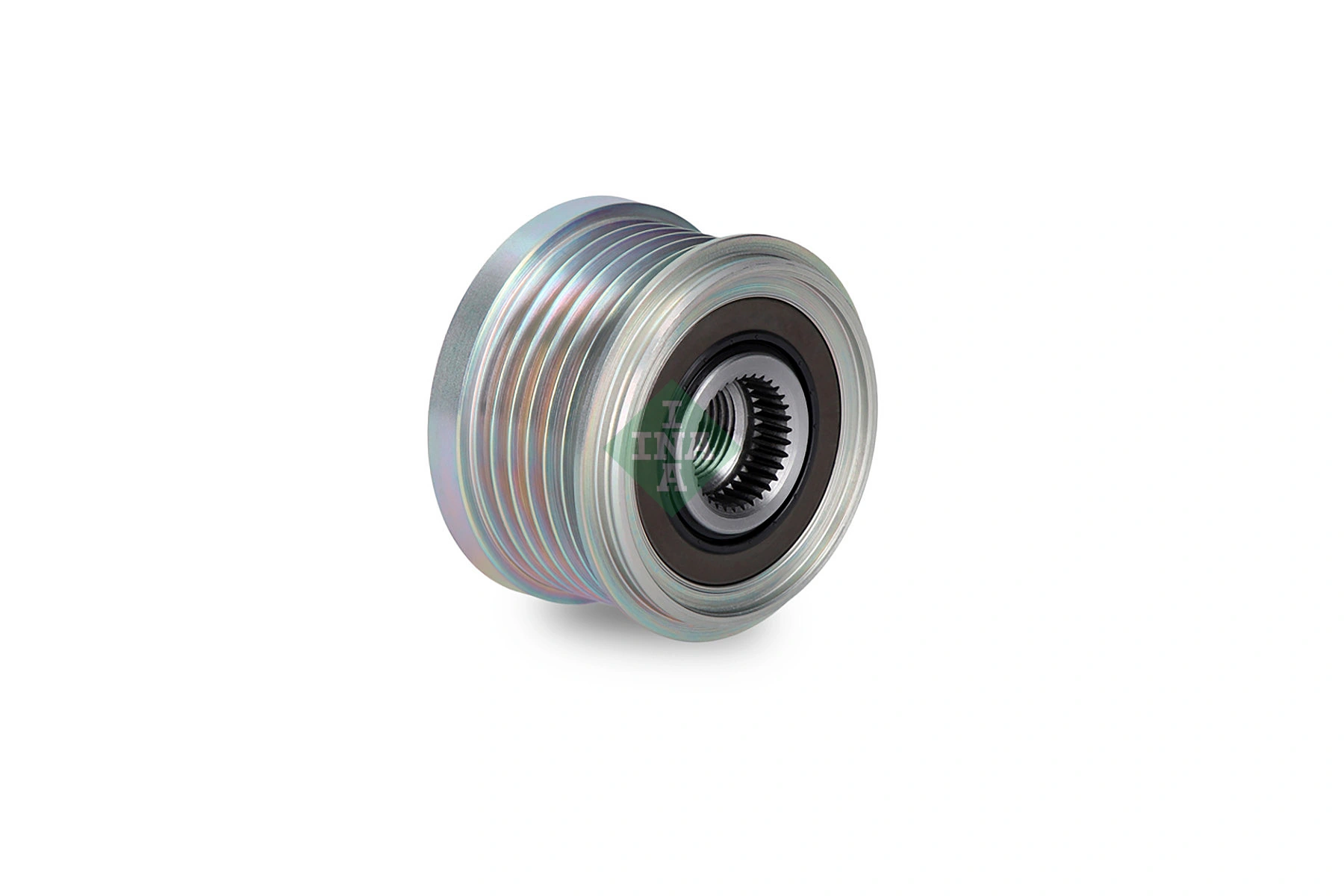 Alternator Freewheel Clutch 535 0103 10