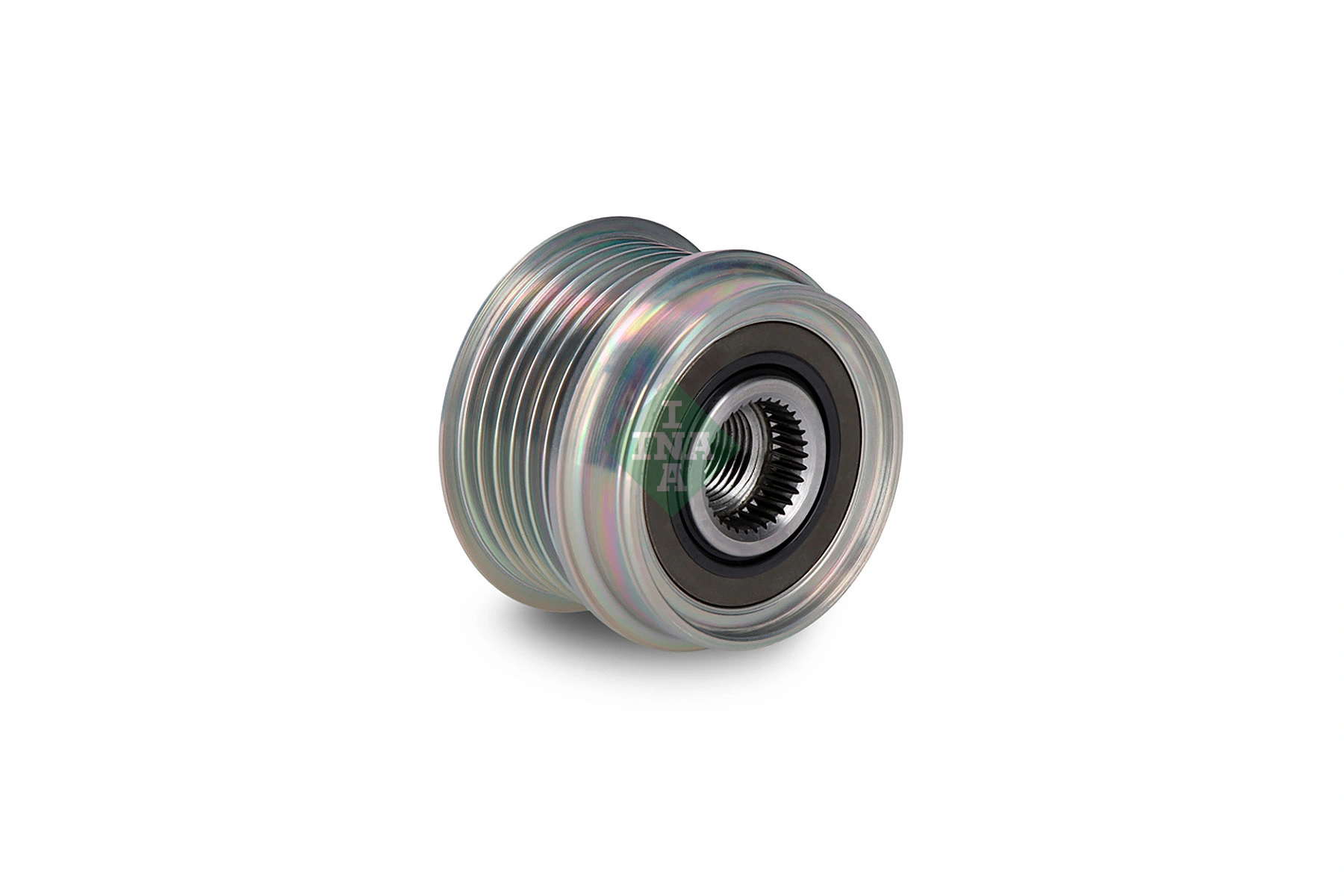 Alternator Freewheel Clutch 535 0132 10