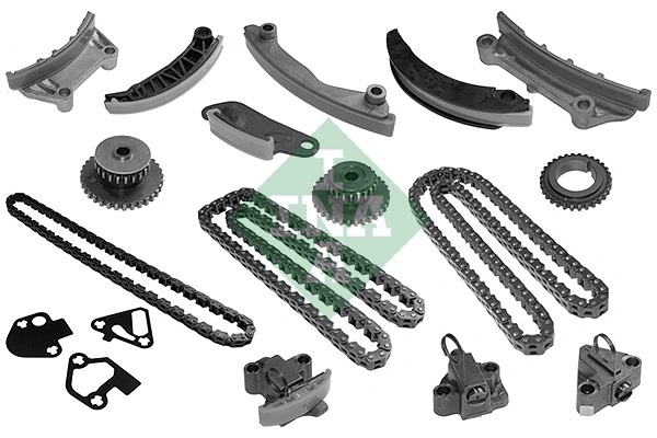 Timing Chain Kit 559 1826 50