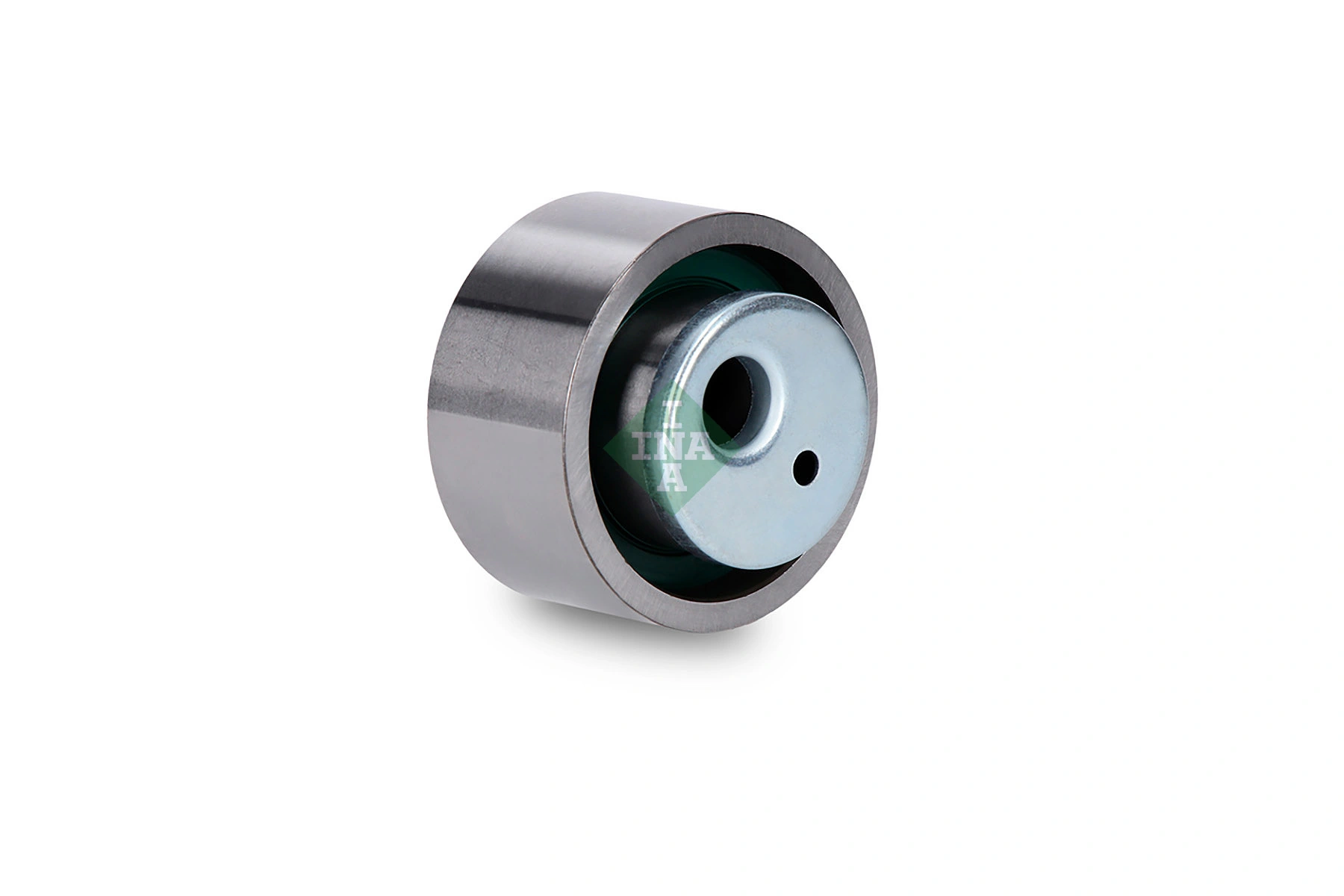 Schaeffler INA 531 0780 10 Tensioner Pulley, timing belt
