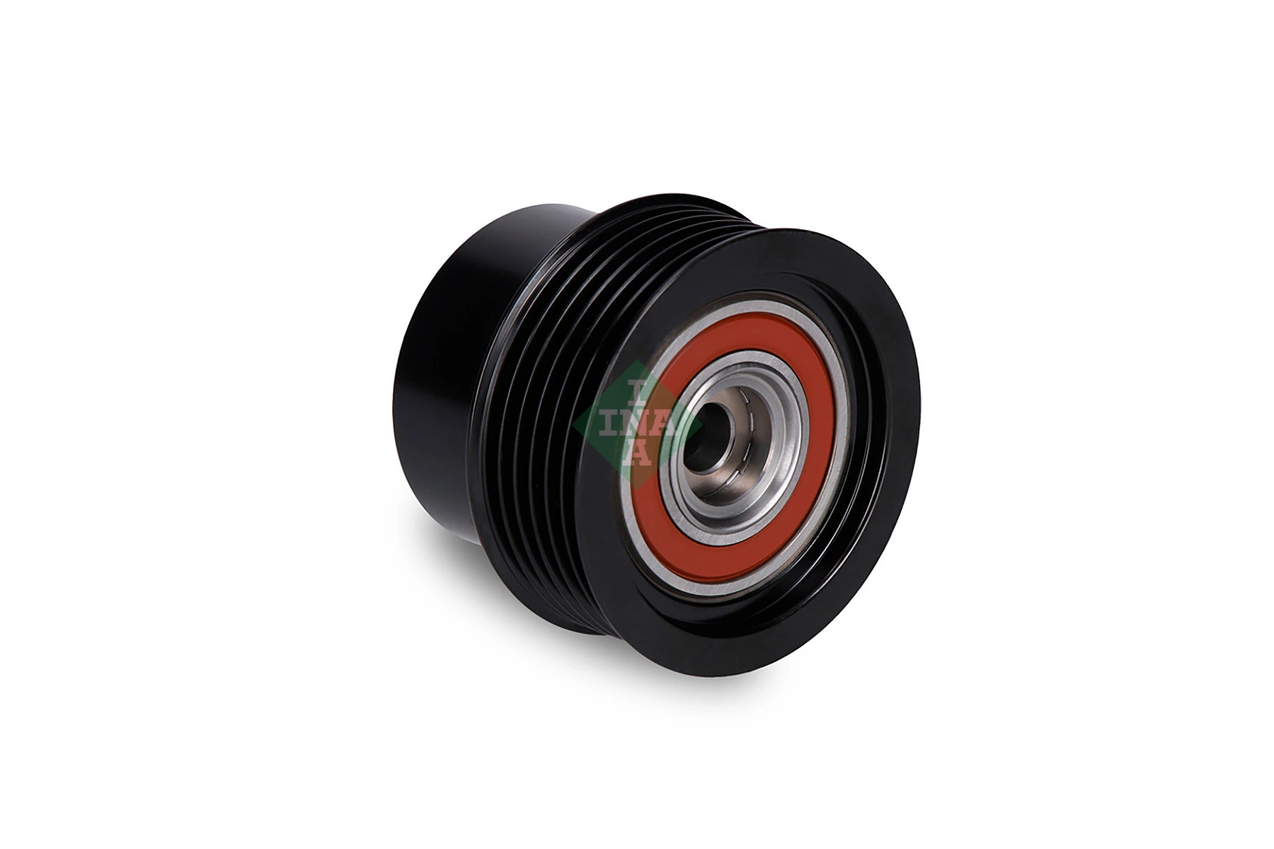 Alternator Freewheel Clutch 535 0195 10