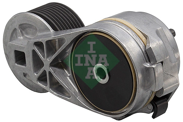 Schaeffler INA 534 0845 10 Belt Tensioner, V-ribbed belt