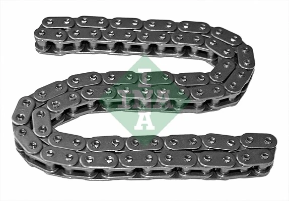 Chain, oil pump drive 553 0262 10