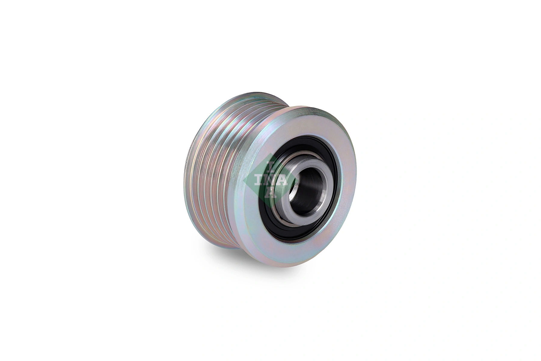 Schaeffler INA 535 0194 10 Alternator Freewheel Clutch