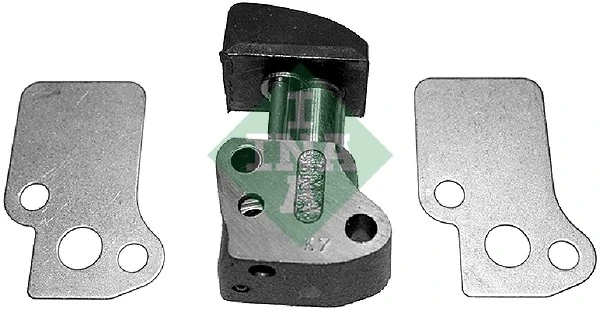 Schaeffler INA 551 0078 10 Tensioner, timing chain